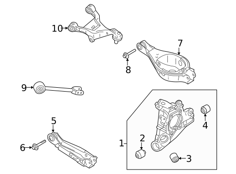 Diagram 8