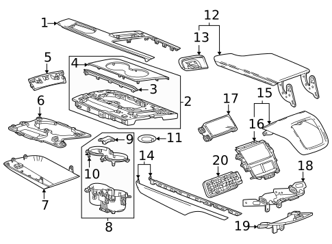 Diagram 13
