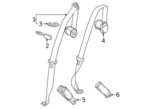 Diagram 9