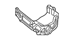 ZL0110430A - Engine: Stiffener for Mazda: Protege Image