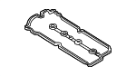 ZL0110235A - : Engine Valve Cover Gasket for Mazda: Protege Image