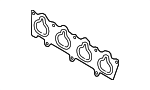 ZL0113111 - : Manifold Gasket for Mazda: Protege Image