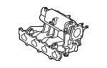 ZM0313100C - : Intake Manifold for Mazda: Protege Image