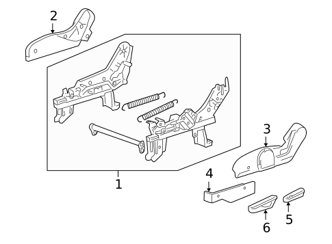 Diagram 2