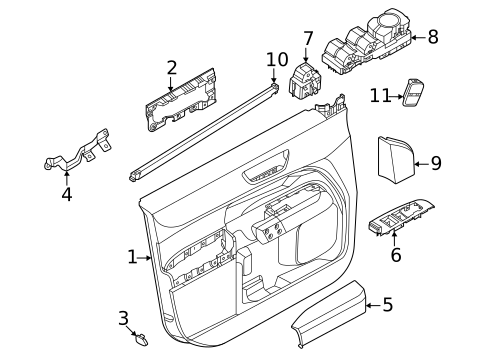 Diagram 8
