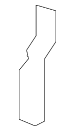 84432SZAA01ZA - : Strap for Honda: Pilot Image