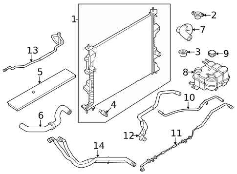 Diagram 5