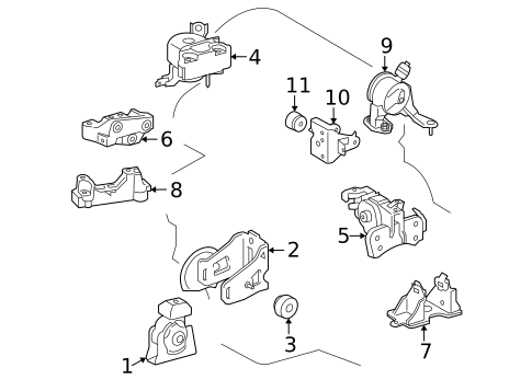 Diagram 3