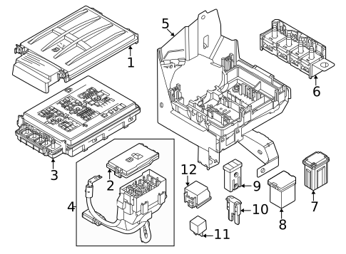 Diagram 5