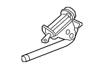 T4N9484 - : Tensioner for Jaguar: XE Image