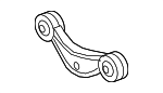 Upper Control Arm