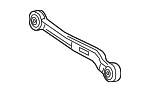 52340TJBA00 - Suspension: Lower Link for Acura: RDX Image
