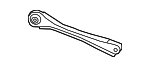 52370TJBA01 - Suspension: Lower Arm for Acura: RDX, TLX Image