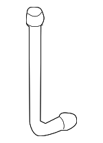 8527820590 - Electrical: Joint for Lexus: RX350, RX450h Image