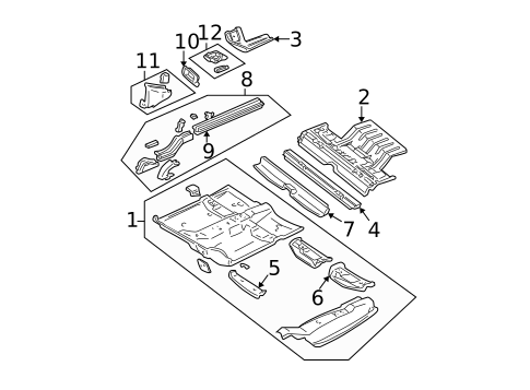 Diagram 5