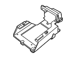 UJU100030 - : Mount Bracket for Land-Rover Image