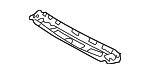 6313202020 - Body: Header Panel for Toyota: Corolla Image