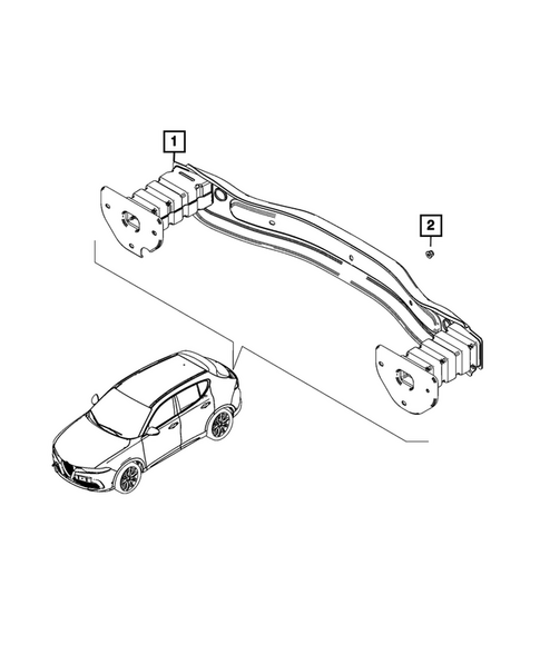 Diagram 3