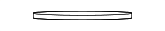 68109700AA - Suspension: Upper Reinforced for Mopar Image
