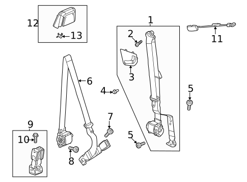Diagram 2