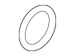 806922100 - Engine: Engine Oil Level Sensor O-Ring for Subaru Image