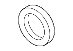 806750090 - Engine: Engine Crankshaft Seal for Subaru Image