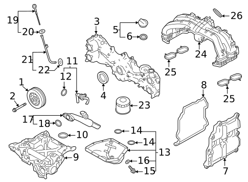 Diagram 3