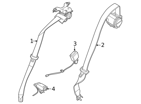 Diagram 11