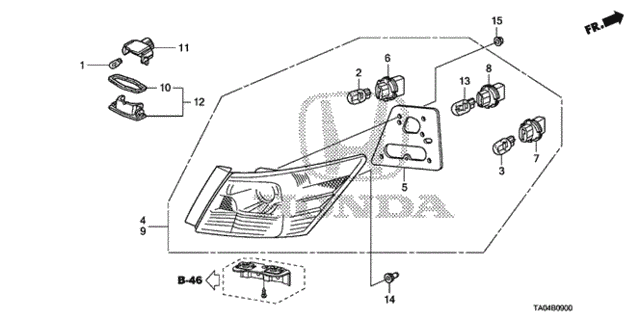 Diagram 1