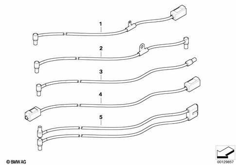 Diagram 5