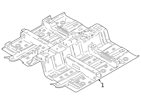 Diagram 4