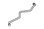 30792935 - : Vent Tube for Volvo Image
