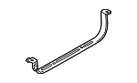 31380338 - : Tank Strap for Volvo Image