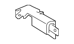 971915459B - : Fuse Holder for Porsche: Panamera Image