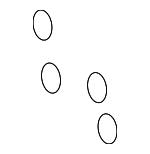 865763L200 - Body: Guard for Hyundai Image