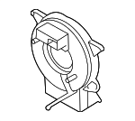 2011-2014 Subaru - Clock Spring