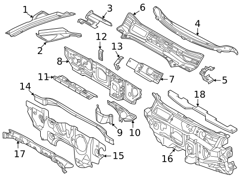 Diagram 6