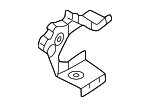 5QN803343 - Body: Reinforcement for Volkswagen Image