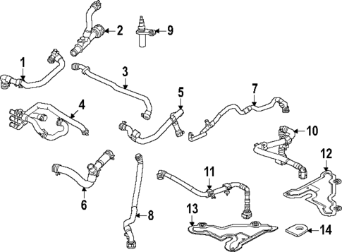 Diagram 3