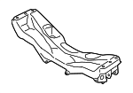 20101FL00B - Suspension: Suspension Cross-member for Subaru Image