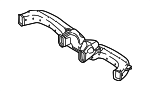 97470D9AA0 - Body: Connector for Kia: Sportage Image