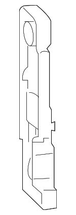 4518200477 - : Socket Panel for Smart Image