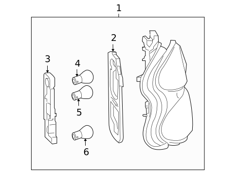 Diagram 4