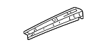 5373148020 - Body: Upper Rail for Toyota: Highlander Image