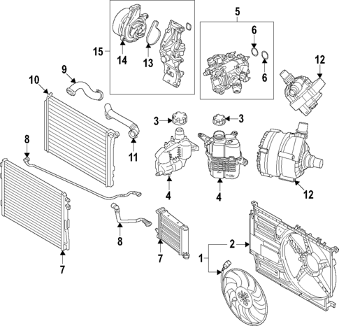 Diagram 2