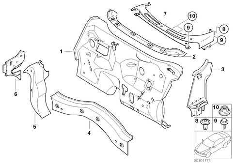 Diagram 3