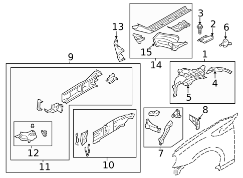Diagram 4