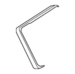 34522460456 - Electrical: Control Assembly for BMW: Z4 Image