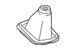 588080D260B2 - : Shift Boot for Toyota Image