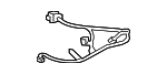 48320RJC010 - : Harness for Acura Image